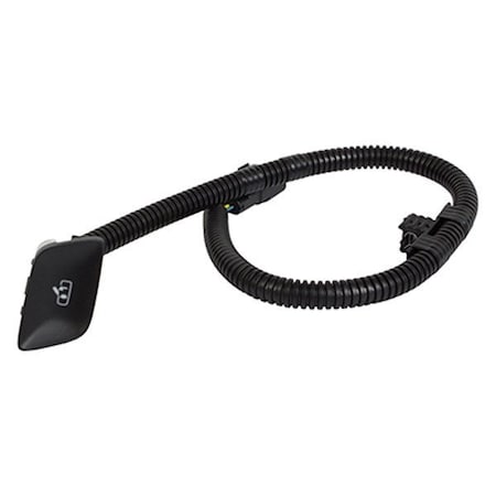 Motorcraft Switch Asy, Sw7782 SW7782